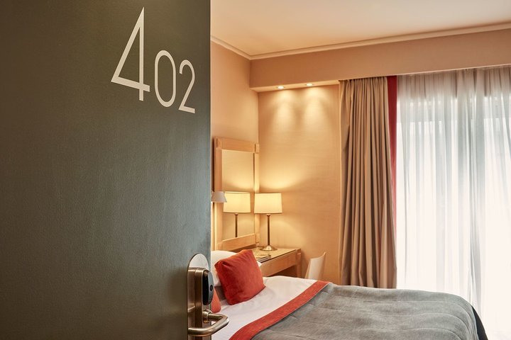 luxurious_accommodation_Herodion Hotel_